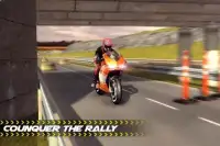 Bike Country Moto Racing HD Screen Shot 6