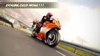 Bike Country Moto Racing HD Screen Shot 0