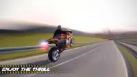 Bike Country Moto Racing HD Screen Shot 2