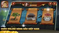 Thuận Thiên – Choi chan online doi thuong Screen Shot 1