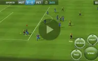 ProTips FIFA 15 Screen Shot 0