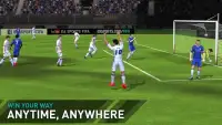 FIFA 18 Mobile Soccer Screen Shot 4