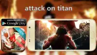 Guia Attack On Titan Pro Screen Shot 2