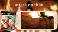 Guia Attack On Titan Pro Screen Shot 1