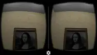 Elevator Evil VR Screen Shot 1