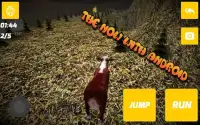 3D Cow Game Screen Shot 3