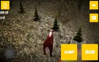 3D Cow Game Screen Shot 8