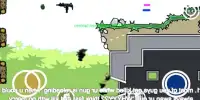 Guide Doodle Army 2 Mini Militia Screen Shot 2