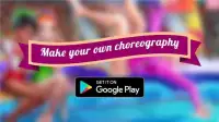 GUIDE for Gymnastics Superstar - Get a Perfect 10 Screen Shot 0