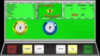 Magic Video Poker Screen Shot 0