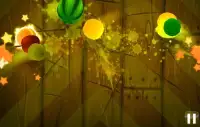Guide for Fruit Ninja Screen Shot 2