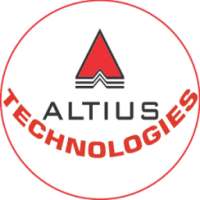 MIS Altius Technologies