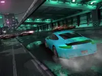 Guide for Need for Speed Most Wanted Screen Shot 2