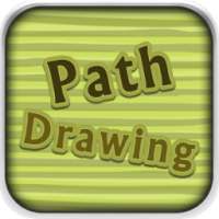 Path Drawing