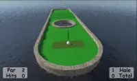 Mini Golf 2017 Screen Shot 1