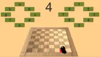 Chess Bomb Screen Shot 1