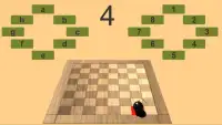 Chess Bomb Screen Shot 0
