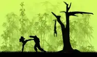 Tsukai Ninja 2: War Of Shadows Screen Shot 1
