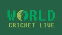 World Cricket Live Screen Shot 1