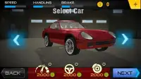 Free Race: Car Racing game Screen Shot 3