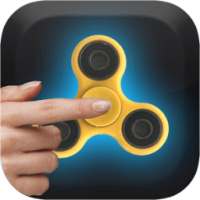 Fidget Spinner 2017