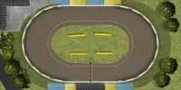Speedway Challenge League Screen Shot 0