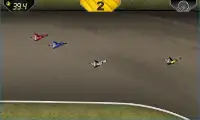 Speedway Challenge League Screen Shot 6