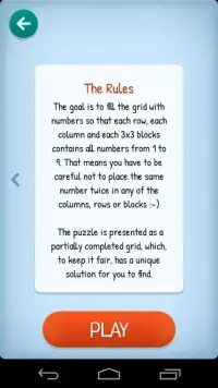 Sudoku Zen - Puzzle Game Free Screen Shot 4
