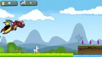 Baby Kuda Poni Games Screen Shot 4
