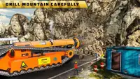 New Highway Tunnel Construction Simulator 2018 Screen Shot 9