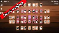 Mahjong with Memes Screen Shot 3