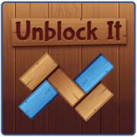 Unblock It