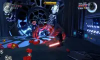 Guide for LEGO Star Wars Screen Shot 2