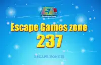 Escape Games Zone-237 Screen Shot 3
