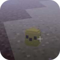 Fishes addon for MCPE