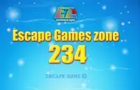 Escape Games Zone-234 Screen Shot 3