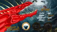 Flappy Cave Dragons - Revenge Screen Shot 10