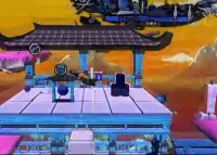 Guide for LEGO Ninjago Skybound Screen Shot 3