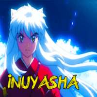 How To Play Inuyasha