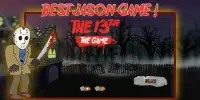 the 13th : Jason Adventures Screen Shot 3
