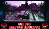 Pro PS4 Emulator Screen Shot 2