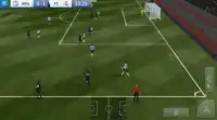 Tips Dream League Soccer Screen Shot 0