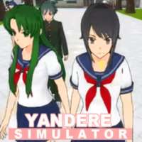 New Yandere Simulator Tips