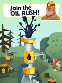 2017 Oil Rush Screen Shot 2