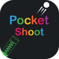 Pocket Shoot