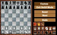 Chess Endgames Screen Shot 0