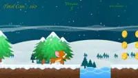 Tom Super Jery Adventure Game Screen Shot 3