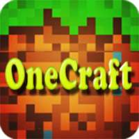 OneCraft