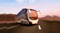 Bus Malam Cepat Mania 2018 Screen Shot 3
