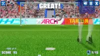 Penalty Kicks For Kids Screen Shot 2
